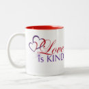 Search for abuse coffee mugs Children
