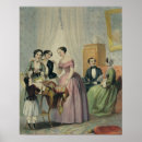 Search for cadeaux Marriage