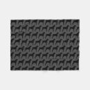 Search for ear blankets Pattern