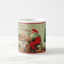 Search for workshop mugs Merry christmas