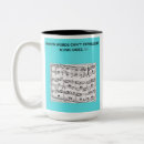 Search for expressions mugs Emotions