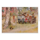 Search for big family cards Children