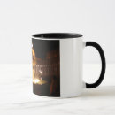 Search for vatican mugs Religious