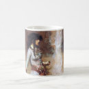 Search for waterhouse mugs King arthur