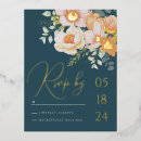 Search for reply postcards Script