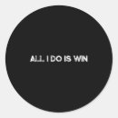 Search for motivational sports stickers Gym