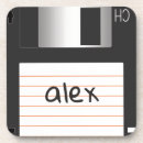 Search for nerd coasters Computer