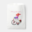 Search for christmas favour bags Fun