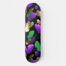 Search for carnival skateboards Fat tuesday