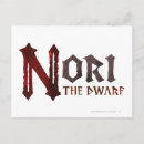 Search for dwarf cards invites Peter jackson