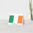 Search for irish flag cards Patriotic