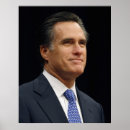 Search for mitt posters Romney
