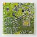 Search for computer geeks art Circuit board