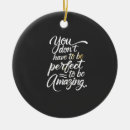 Search for graphic designer christmas tree decorations Elegant