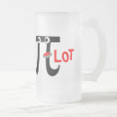 Search for private pilot mugs Flying