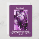 Search for guardian invitations Prayer