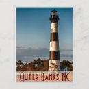 Search for southern lights postcards Travel