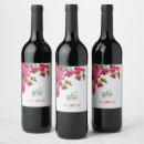 Search for greek wine labels Greece