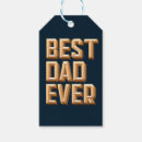 Search for happy anniversary gift tags For him