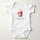 Search for beetle clothing Design