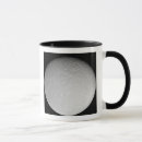 Search for abyss mugs South