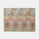 Search for william morris doormats Floral pattern