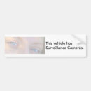 Search for cameras bumper stickers Recording