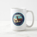 Search for vintage indiana mugs Retro