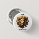 Search for birth signs badges Zodiac