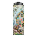 Search for crayons mugs Whimsical