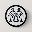 Search for creative badges Diy