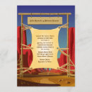 Search for cowboys and indians invitations Wild west