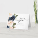 Search for accent cards Gold accents