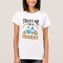 Search for pawn clothing Saying