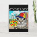 Search for meme christmas cards Tree