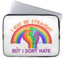 Search for i hate electronics Lesbian