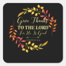 Search for thanks giving stickers Christian