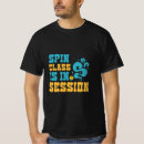 Search for dreidel tshirts Israel