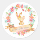 Search for bunny mum stickers Mum and baby