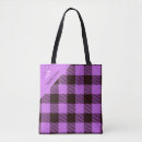Search for monogram thank accessories Birthday