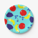 Search for rotating Colourful
