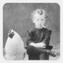 Search for weird stickers Odd