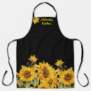 Search for women aprons Modern