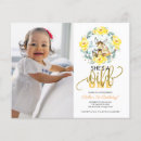 Search for inexpensive birthday invitations Cheap