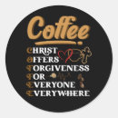 Search for forgiveness stickers Offers