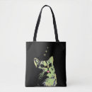 Search for watching bags Cat