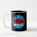 Search for walz mugs America