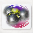 Search for petanque gifts Jeu de boules