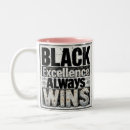 Search for coffemug Home