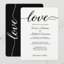 Search for bible scripture invitations Modern